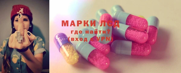 a pvp Абаза