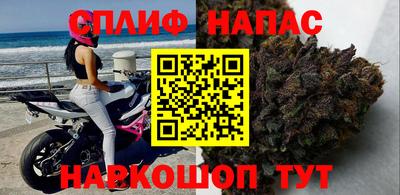 шишки Краснознаменск